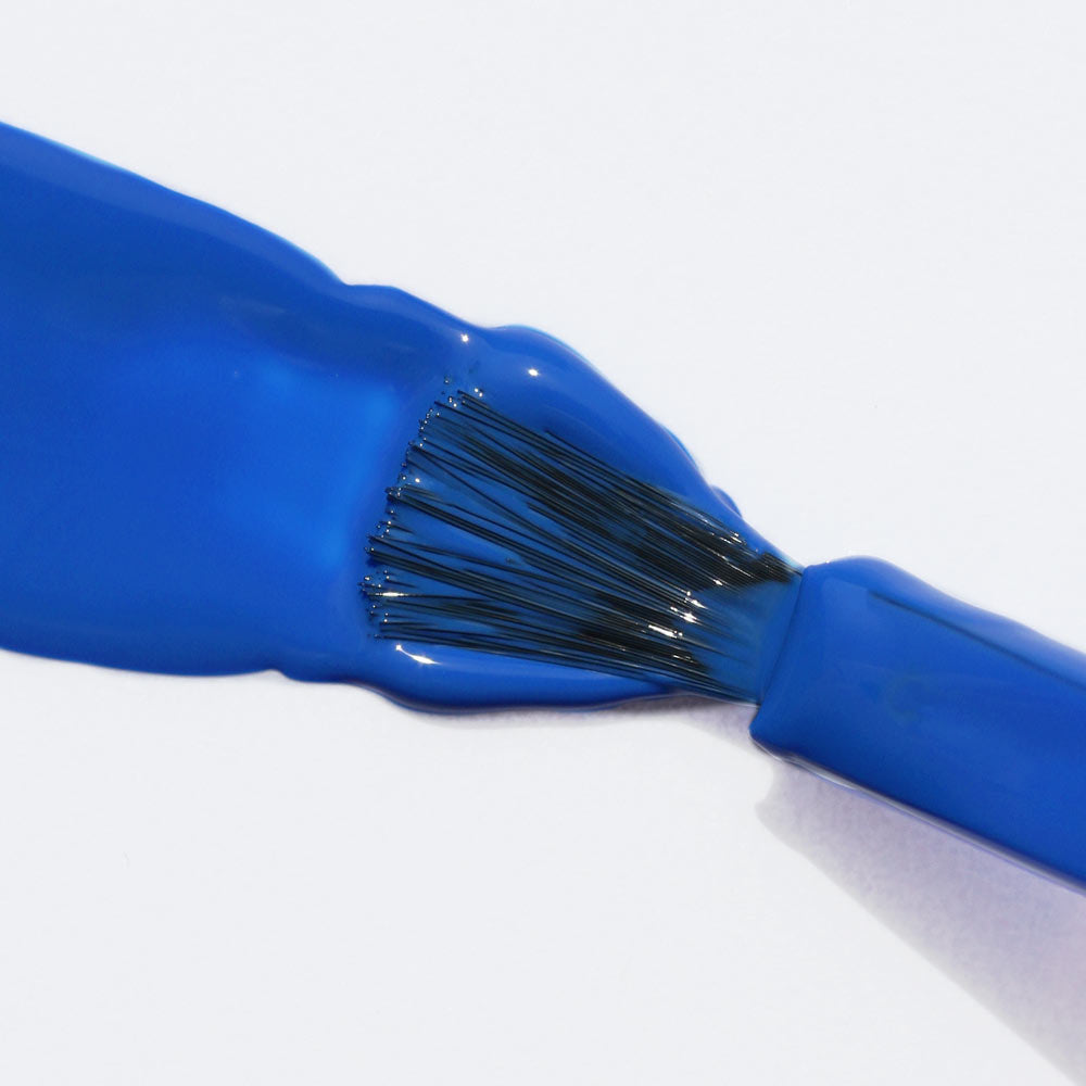 Vernis à ongles végétal Emmi-Nail N°06