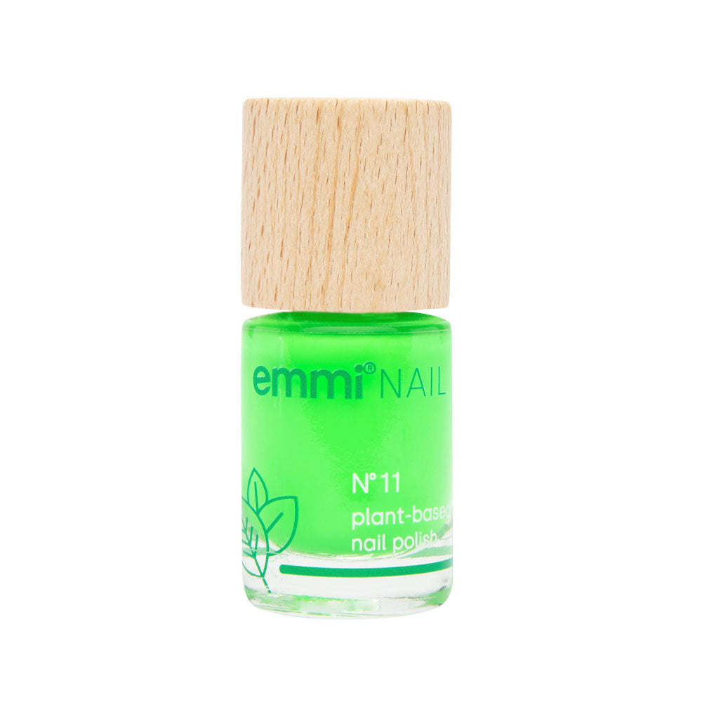 Emmi-Nail Plant-Based Nagellack N°11