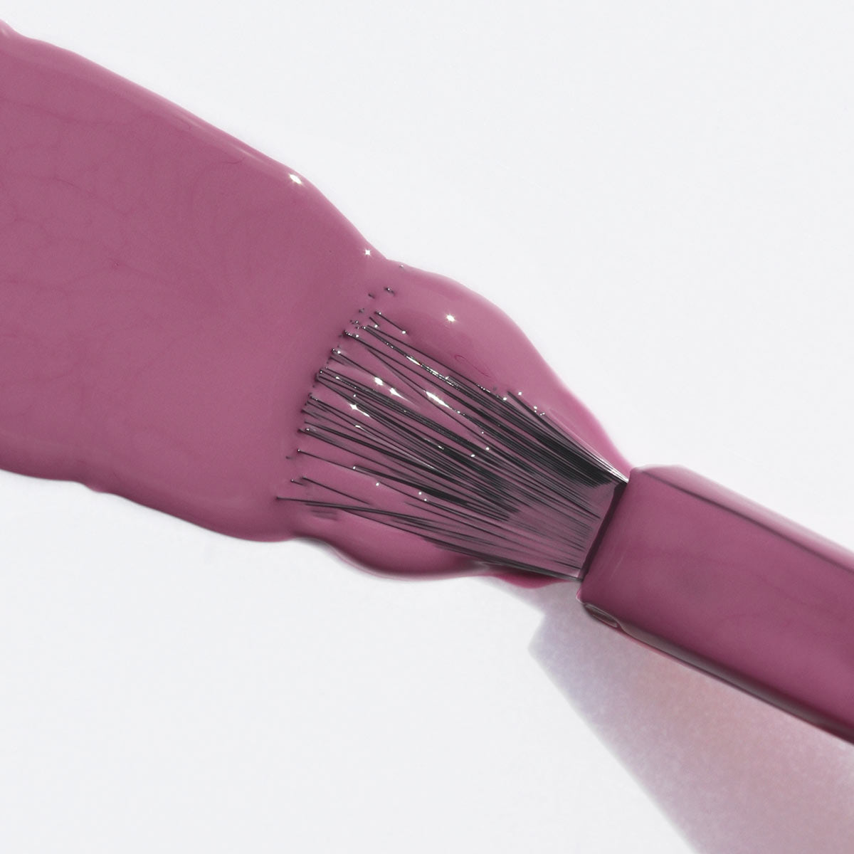 Vernis à ongles végétal Emmi-Nail N°18