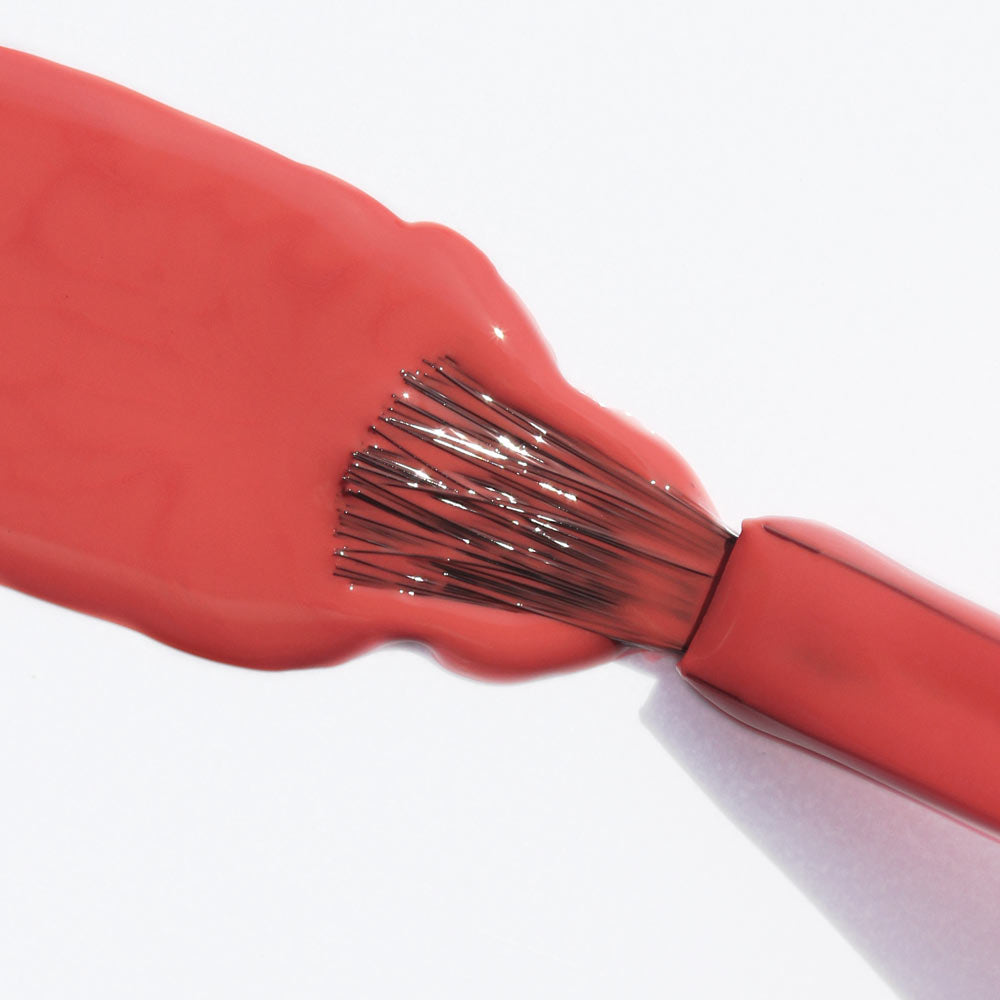 Vernis à ongles végétal Emmi-Nail N°21