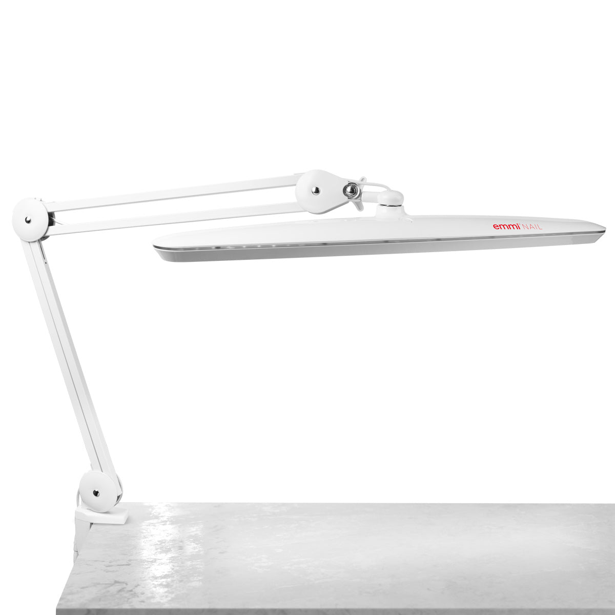 Emmi-Nail Flexi LED Workplace Light 3.0