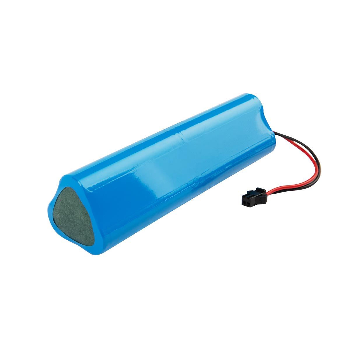 Batterie pour Emmi-Nail UV/LED Vision