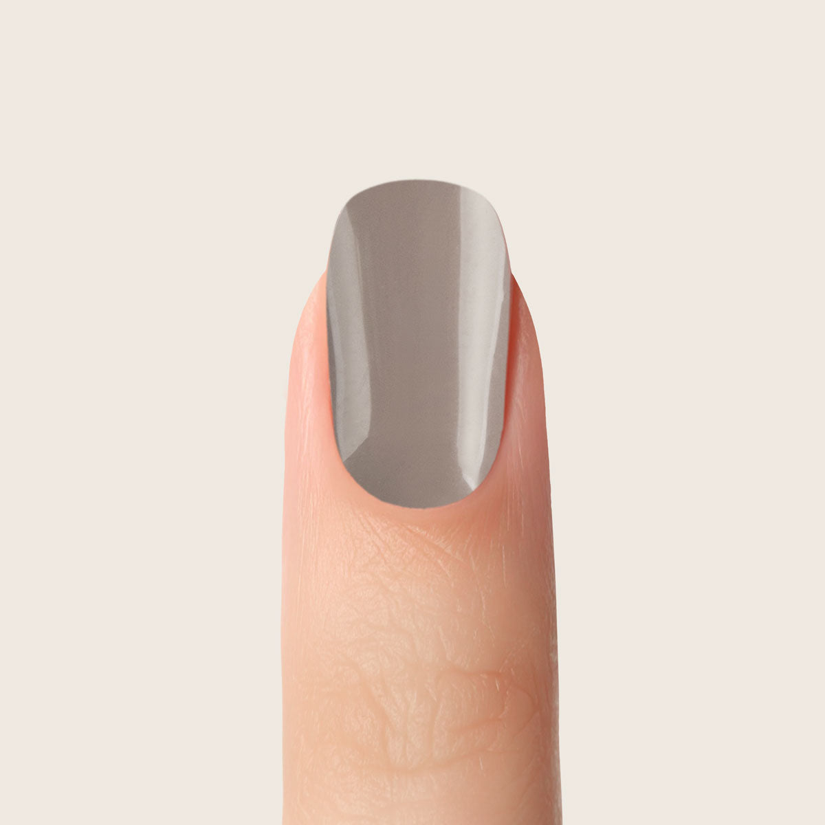 Emmi-Nail Color Gel Pure Stone 5ml -F496-