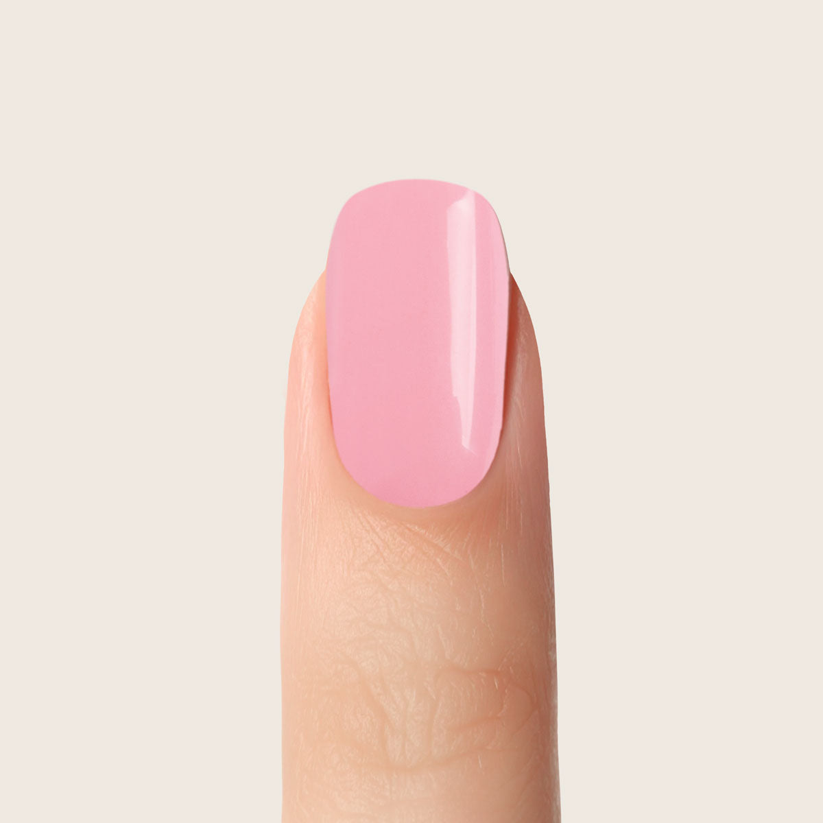 Emmi-Nail Glossy-Gel Miss Blossom -F499-