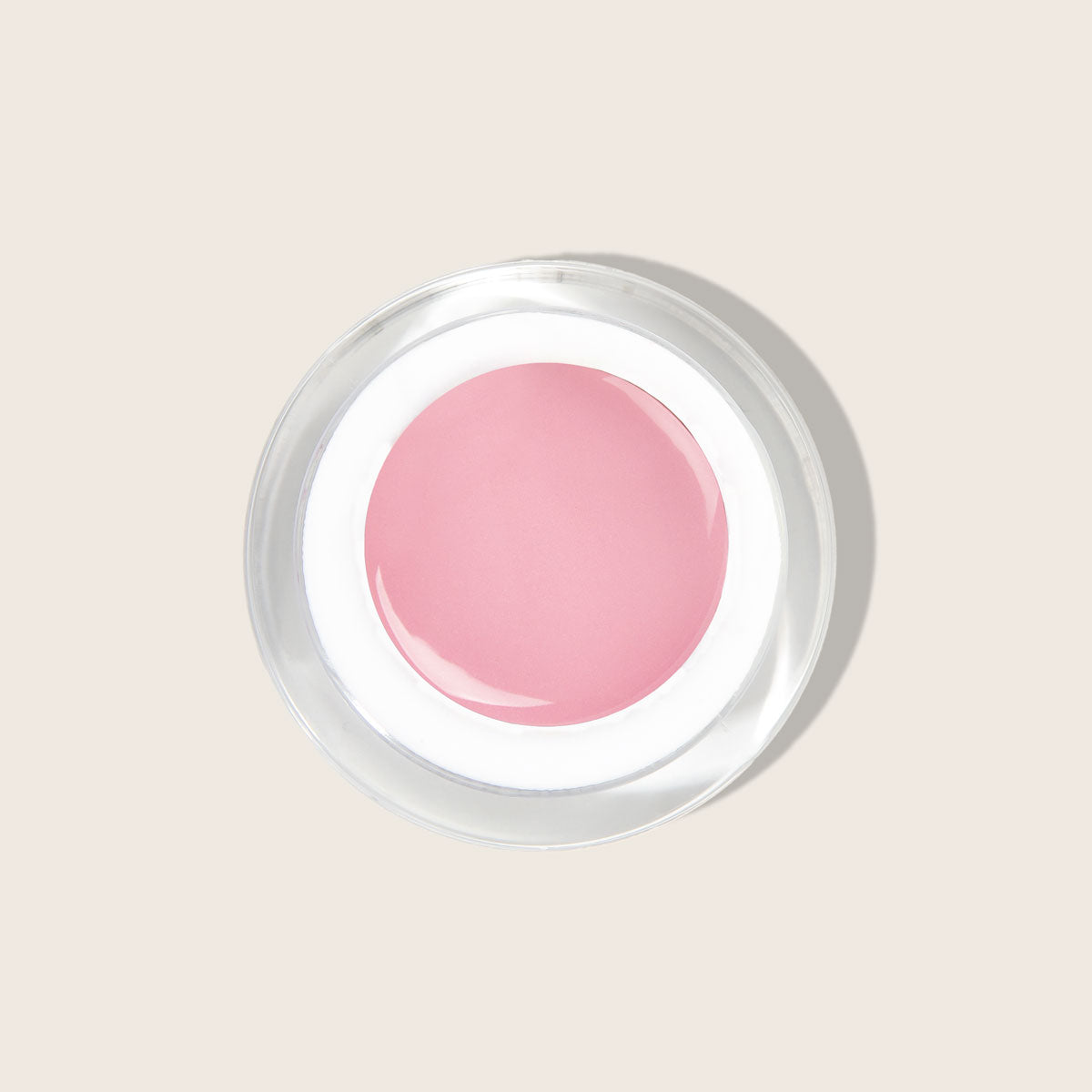 Emmi-Nail Glossy-Gel Miss Blossom -F499-