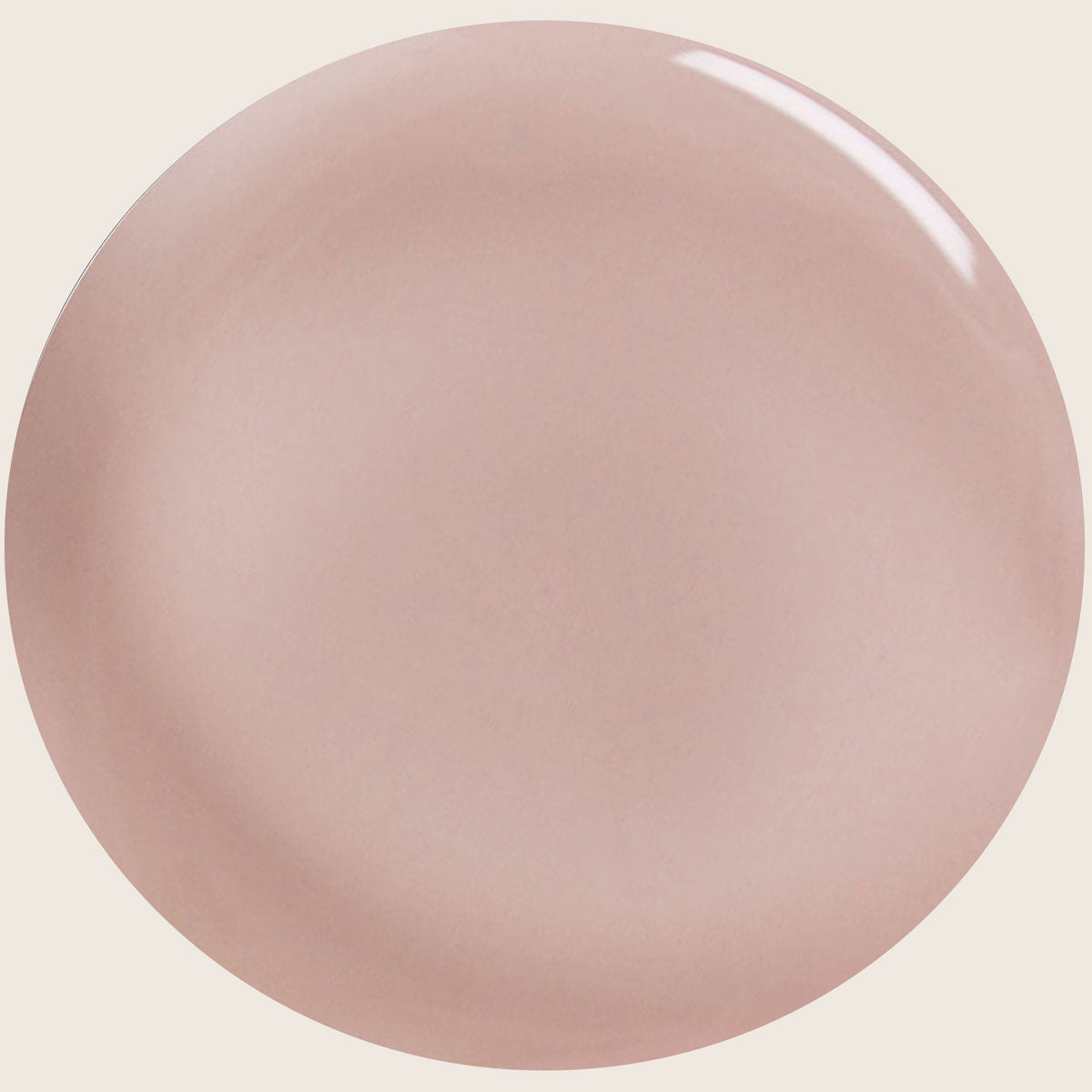 Emmi-Nail Color Gel Pale Dogwood 2.0 5ml -F502-