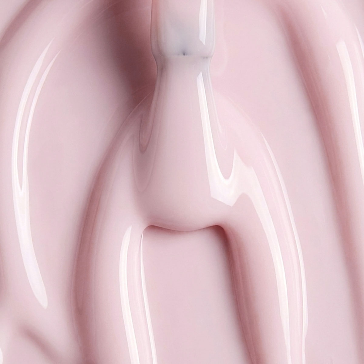 UV/LED Acryl Gel Sweet Candy 12ml