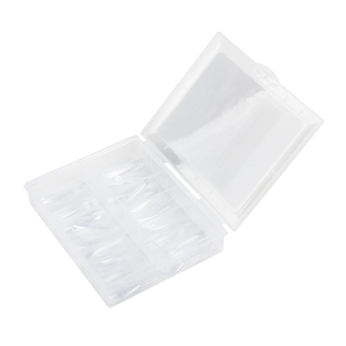 Dual Tips Popits Stiletto 120 St.