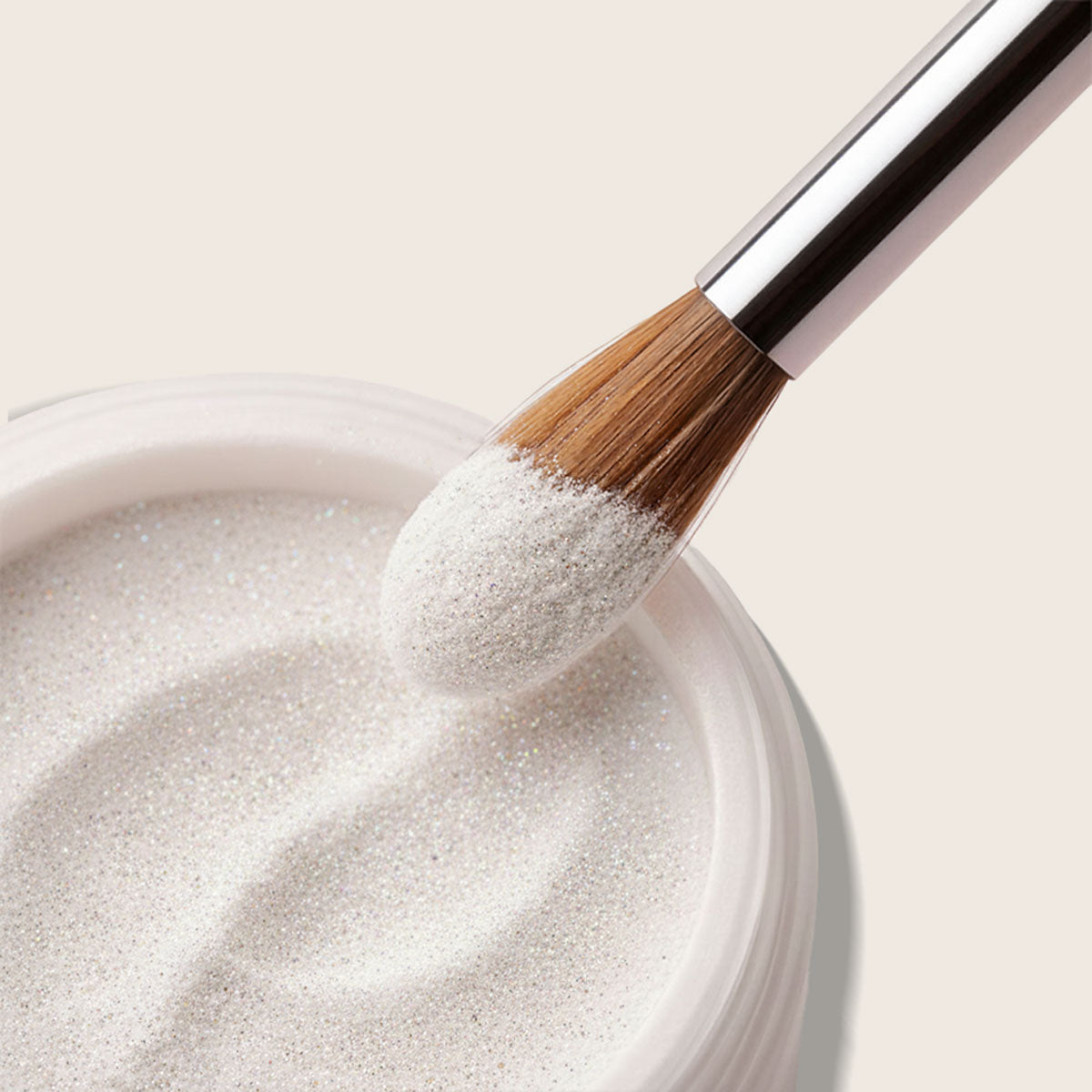 Acryl-Pigment Fairy Glitter -A020- 10gr