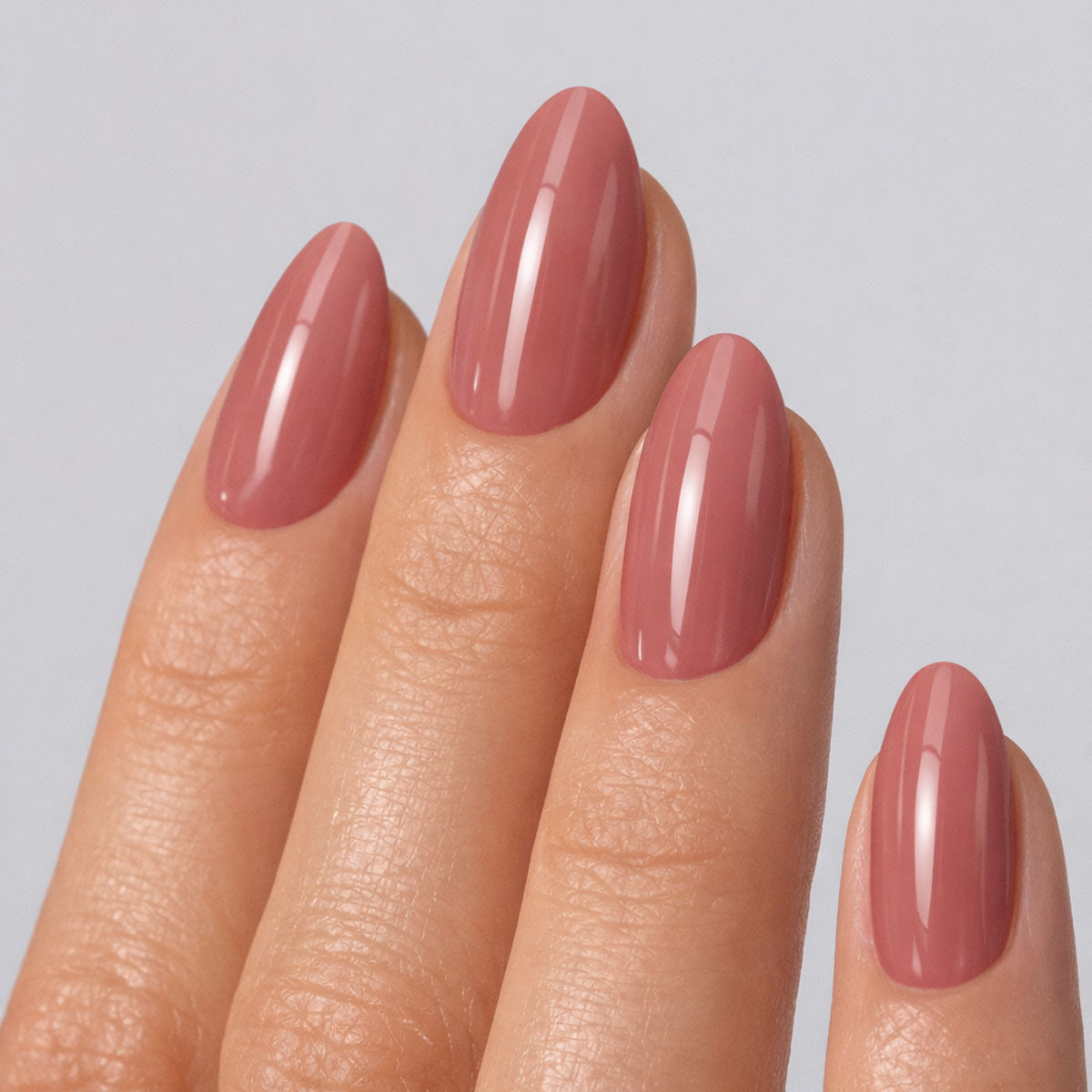 Emmi-Nail Studioline Strong Cover Gel X3