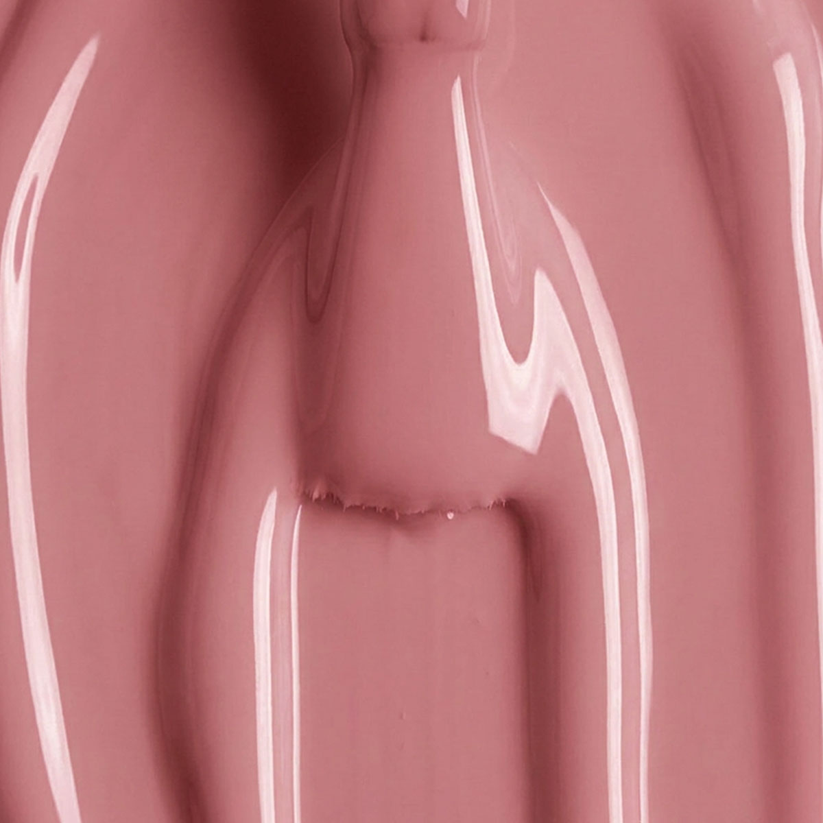 UV/LED Acrylic Gel Rose Lemonade 12ml
