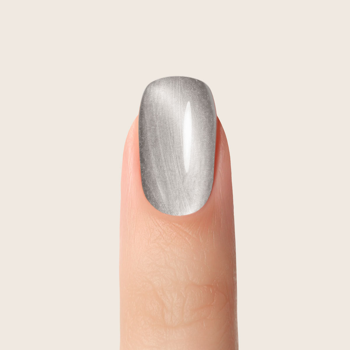 Vernis Shellac UV/LED Magic Cat Eye Luminous Luster -L505-