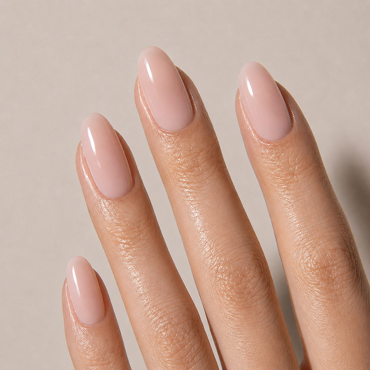 Emmi-Nail Fiber Gel Edition Cover Pink 14ml