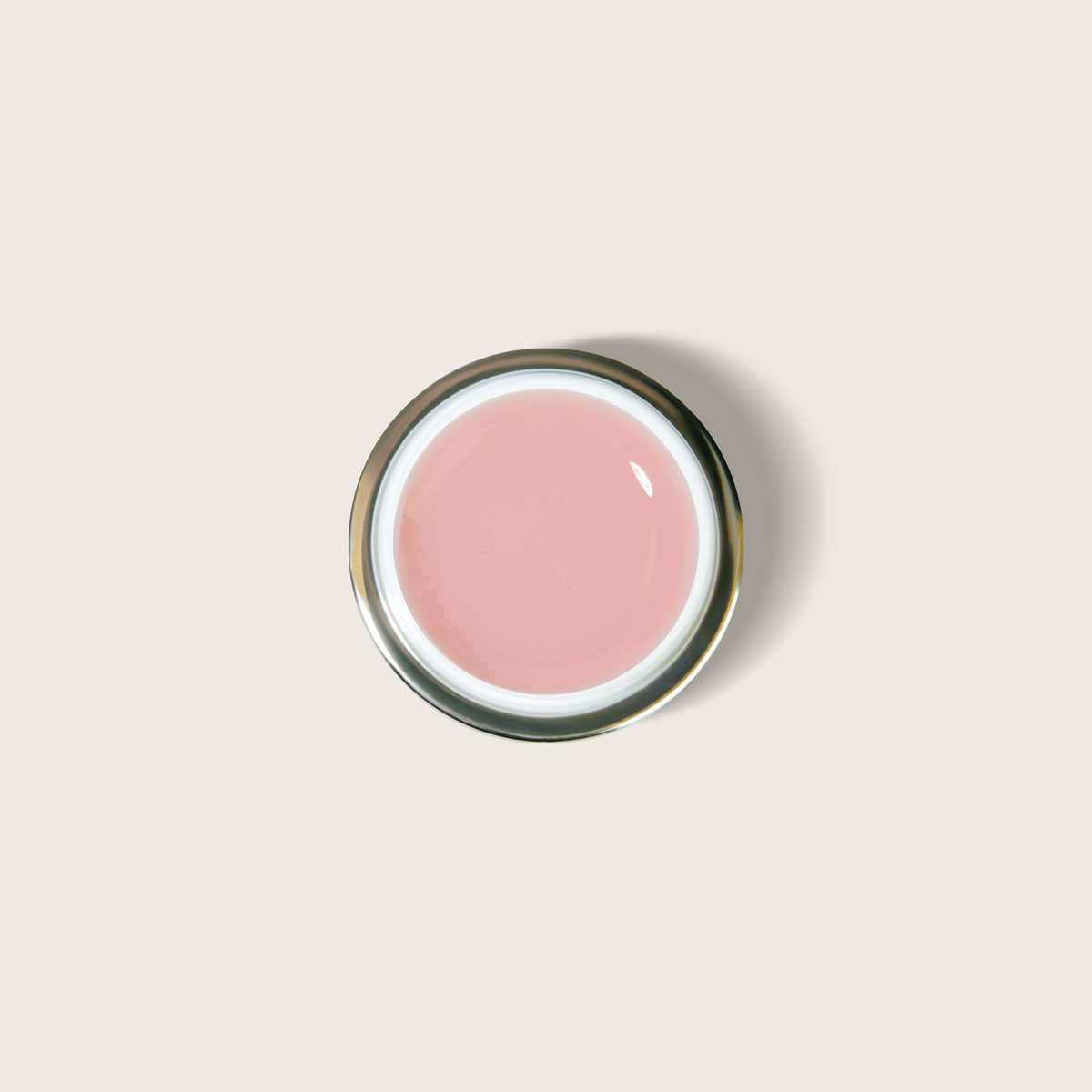 Emmi-Nail Series Builder Gel Rose