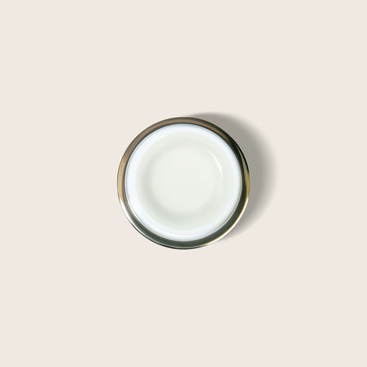 Emmi-Nail Series Sealing