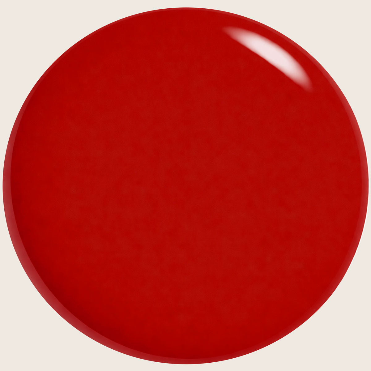 Shellac UV Polish Winter Berry 8ml -L513-