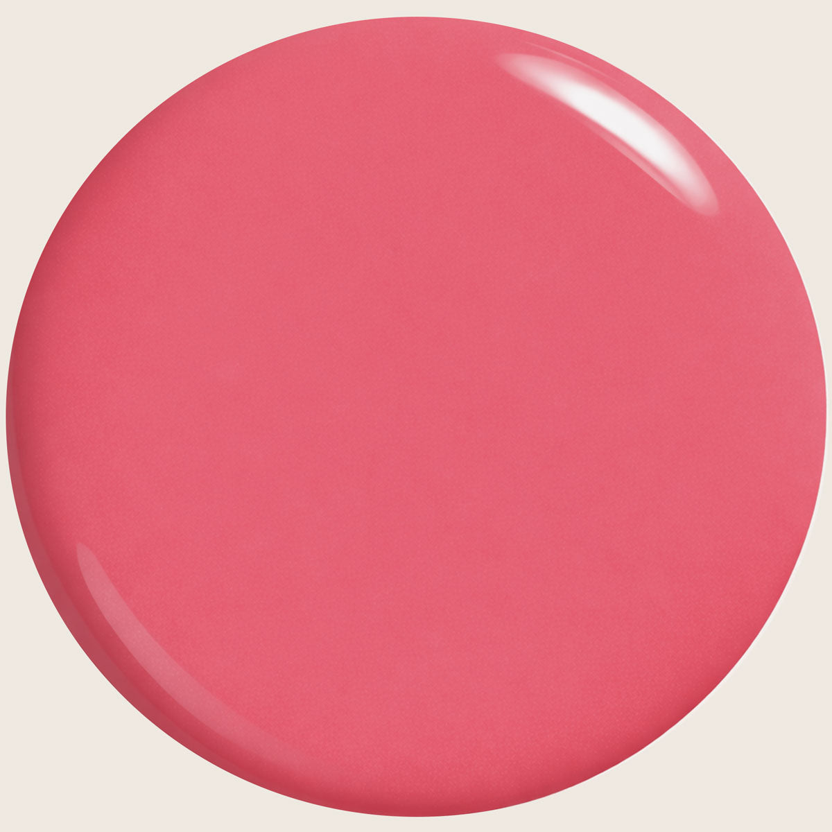 Vernis Semi-Permanent Shellac Blush 8ml -L515-