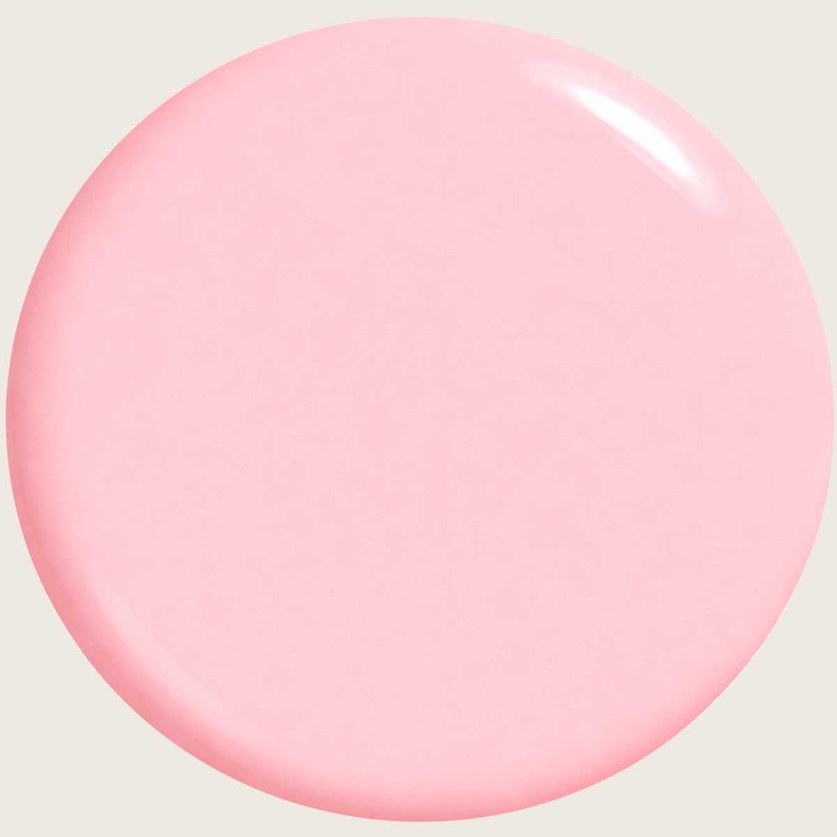 Vernis semi-permanent Shellac UV Sugar 8ml -L519-