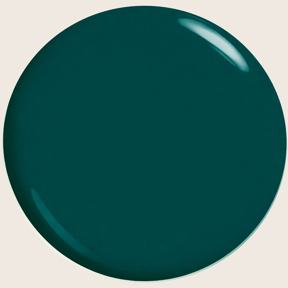 Vernis semi-permanent Shellac Midnight 8ml -L523-