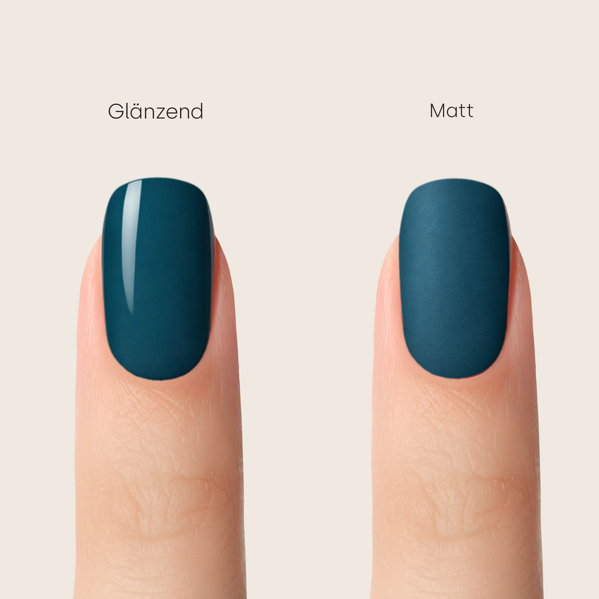 Vernis UV Shellac Frost 8ml -L524-