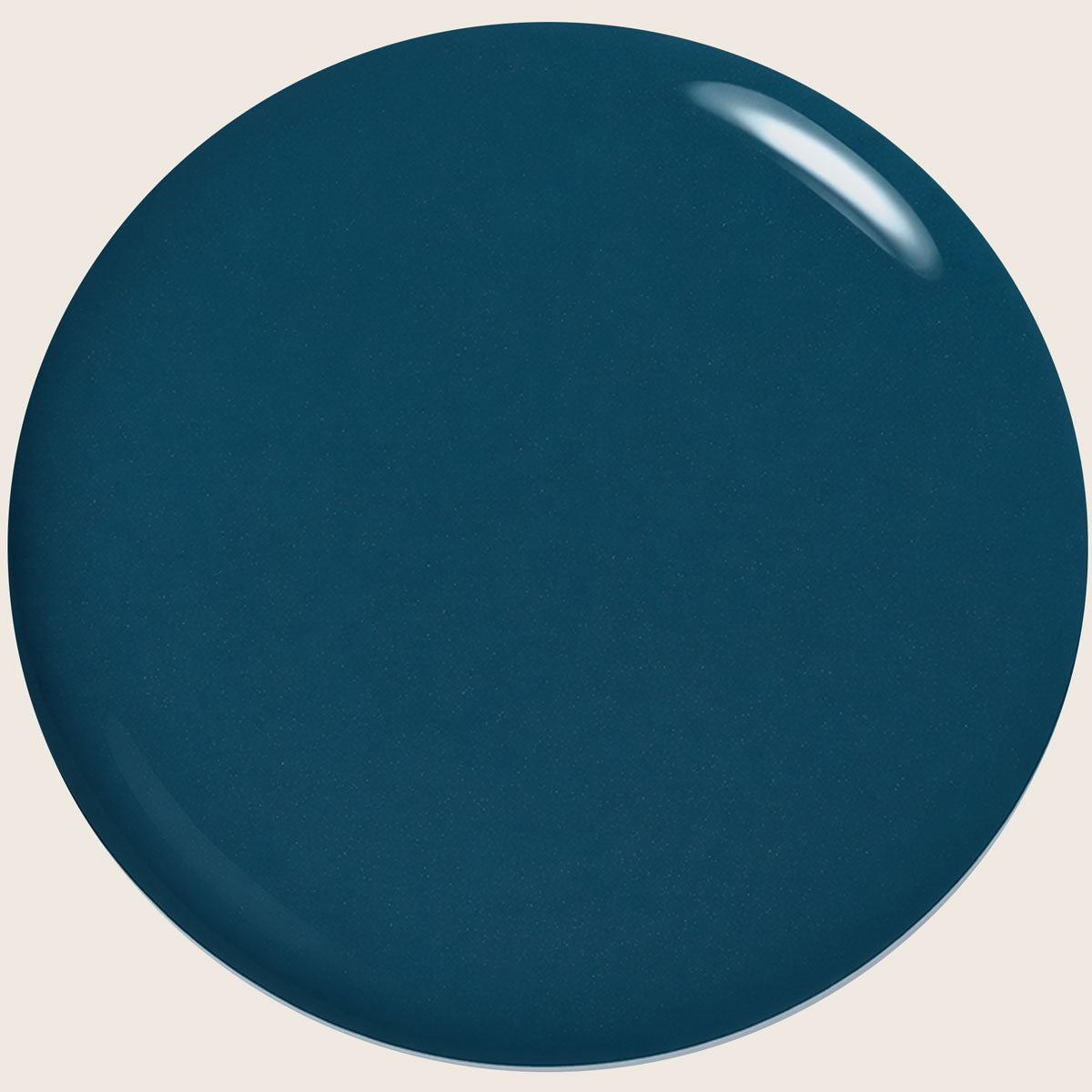 Vernis UV Shellac Frost 8ml -L524-