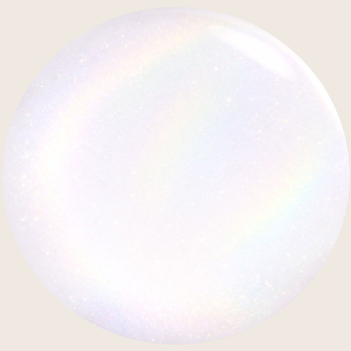 Vernis semi-permanent Shellac UV Snowflake 8ml -L525-
