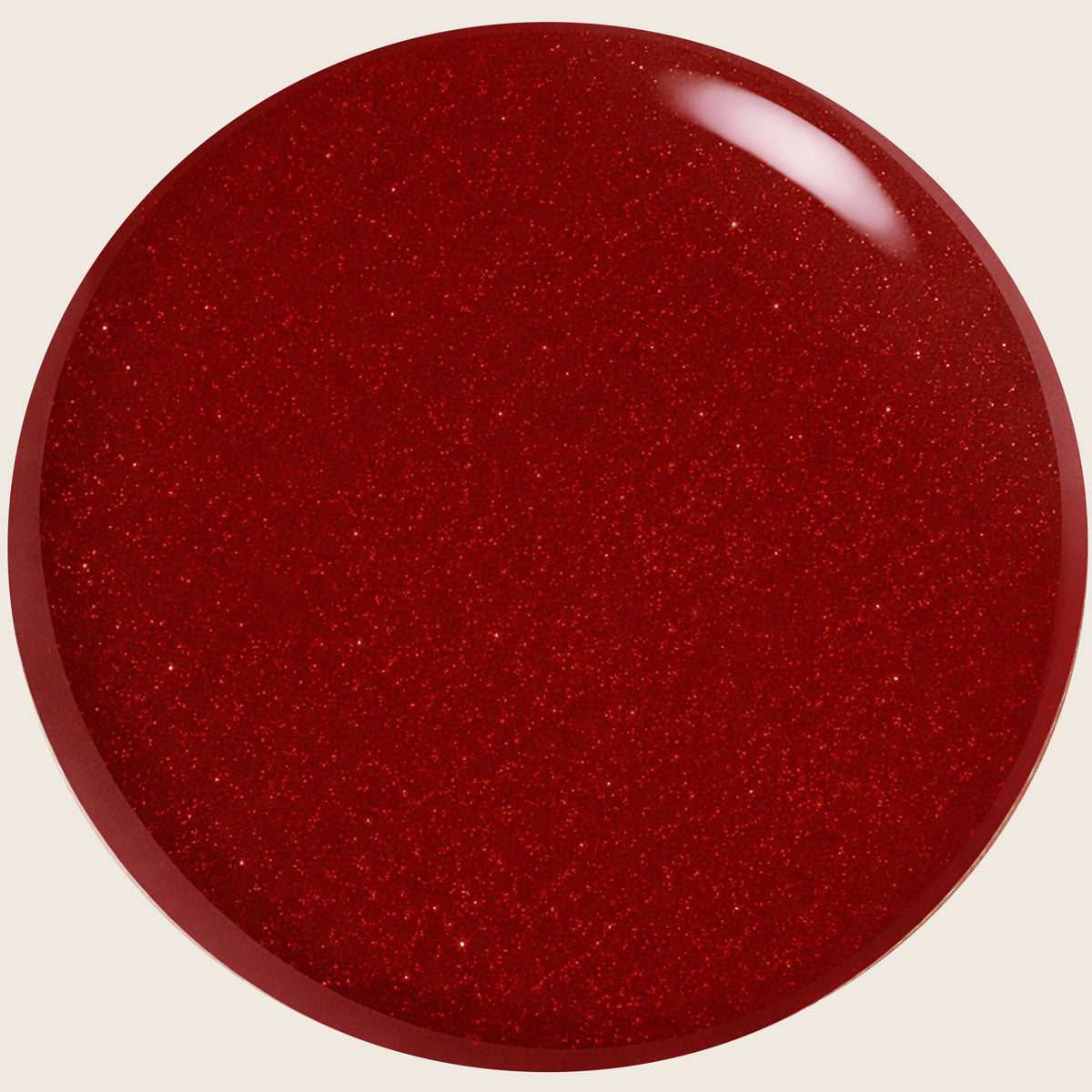 Vernis semi-permanent Shellac Mulberry 8ml -L528-
