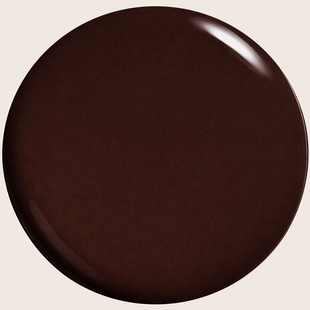 Shellac UV Polish Darkness 8ml -L531-