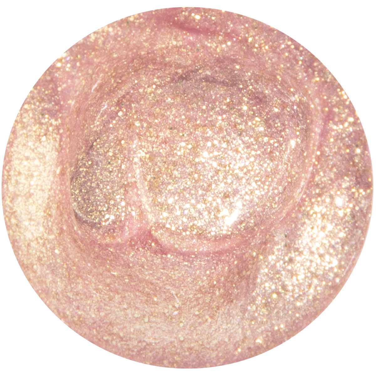 Vernis UV Shellac Rose Élégance 15 ml -L534-