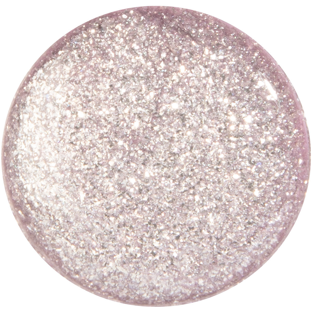 Top 50 UV Polish Set – Bestseller Colors