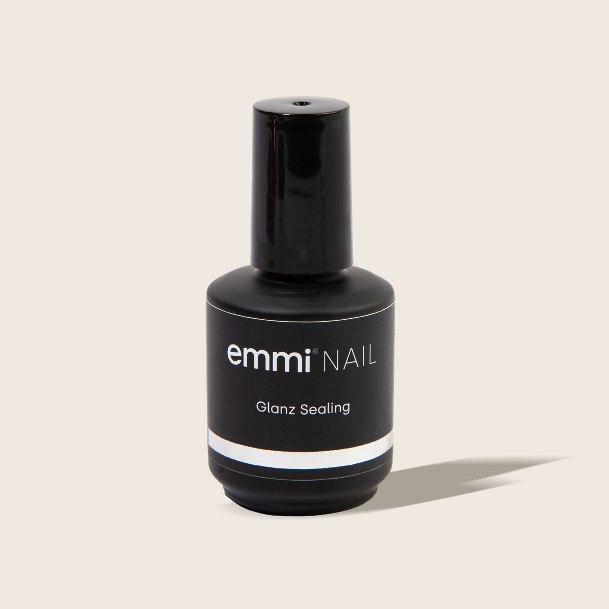 Emmi-Nail Glanz Sealing 11ml