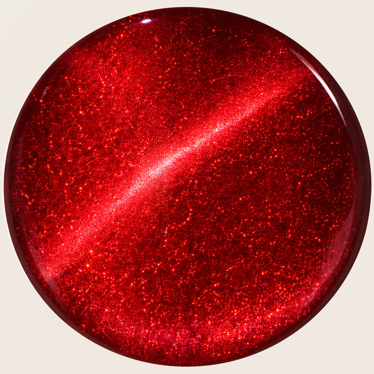 Top 50 UV Polish Set – Bestseller Colors