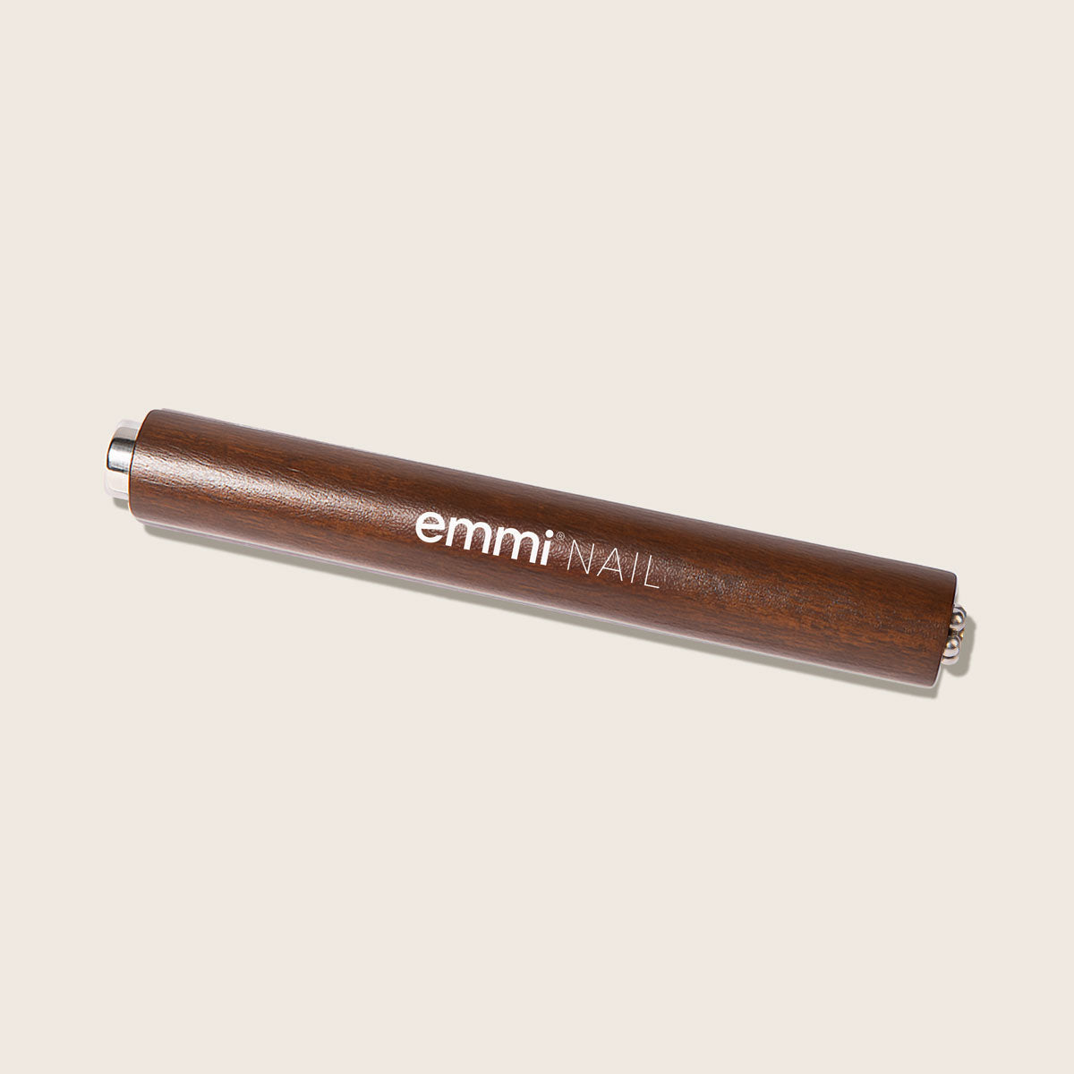 Emmi-Nail Outil Magnétique Cat Eye 3en1