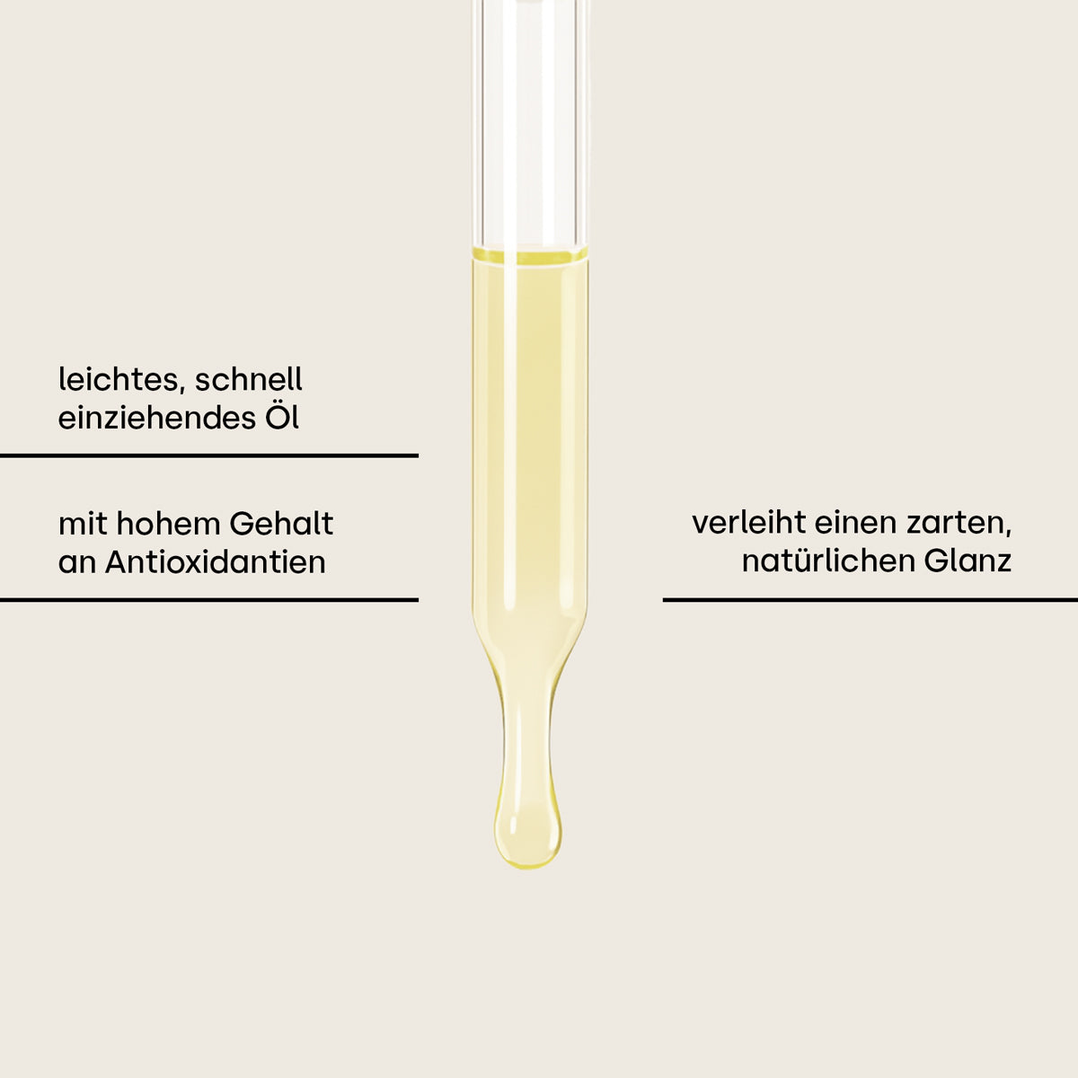 Huile pour les ongles Therapy Oil Nani Banane 8ml