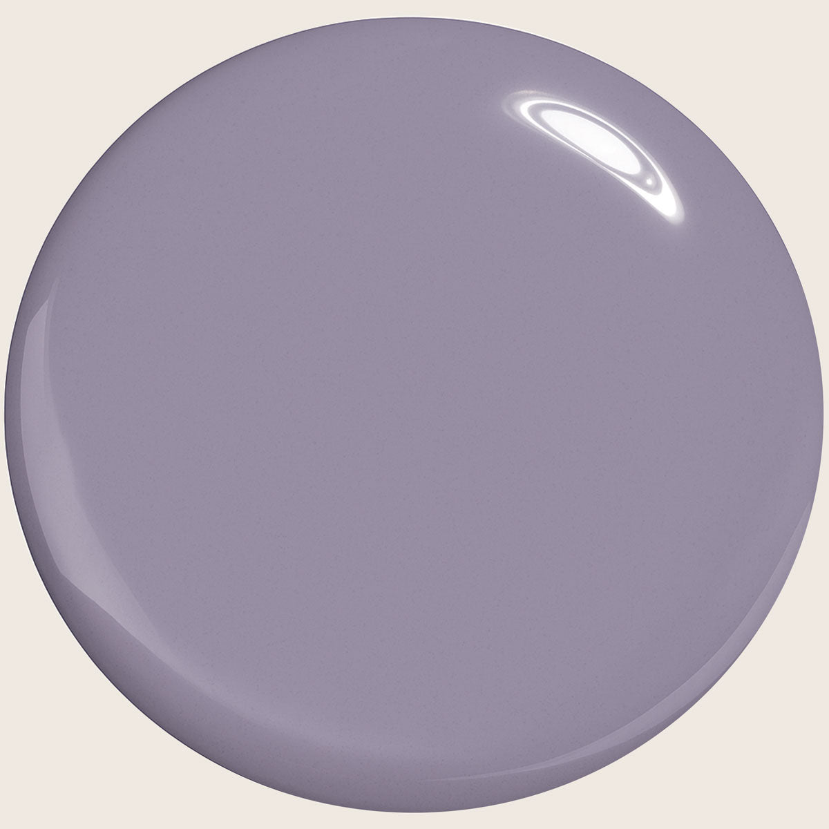 Emmi-Nail Gel Couleur Naomi 5ml -F598-