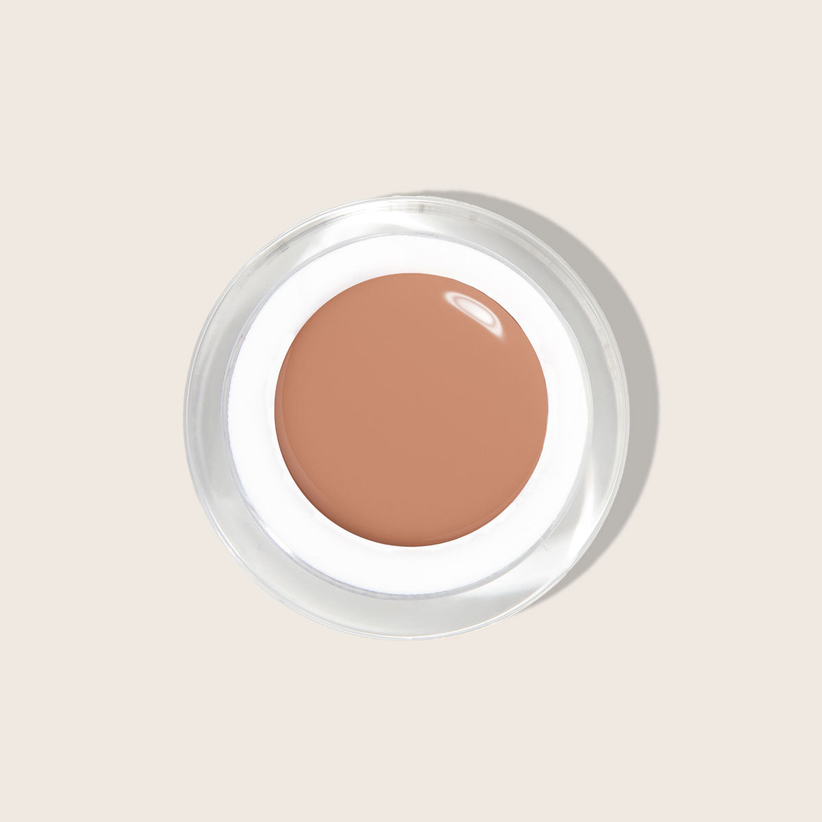 Emmi-Nail Gel couleur Caramel 5ml -F600-