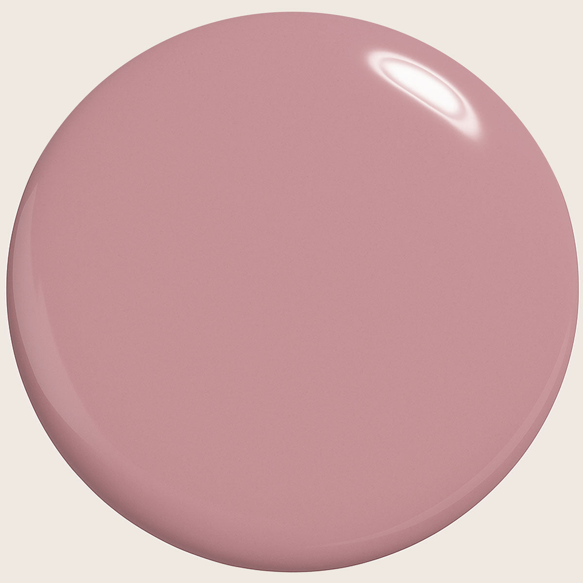 Vernis UV Shellac Dusty Rose 15ml -L573-