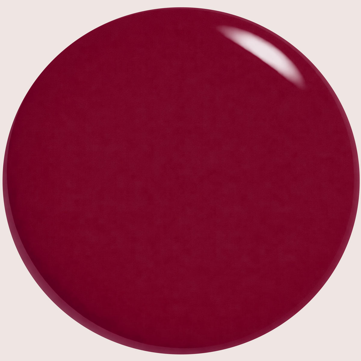 Shellac vernis UV Classic Wine 15ml -L580-