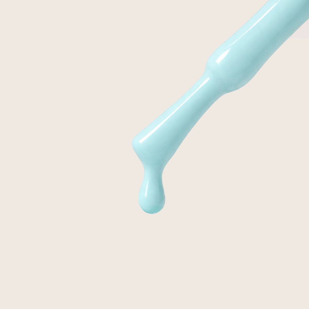 Emmi-Nail Quickie Blue Breeze 3in1 -L585-