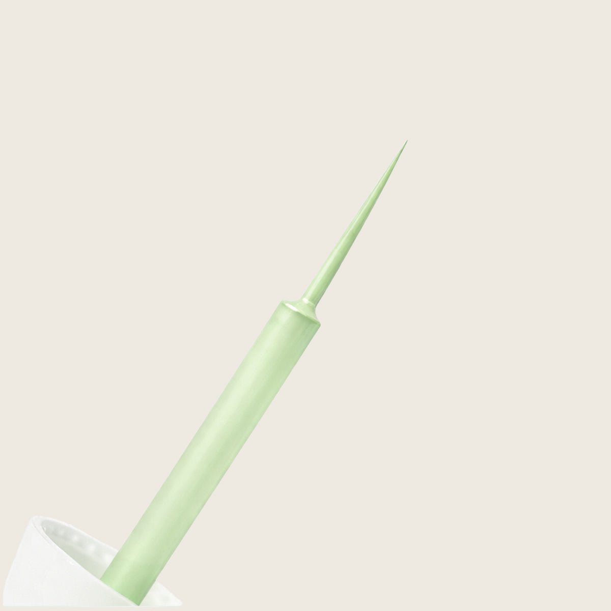 Emmi-Nail Line Art Gel "pastel green" 7g