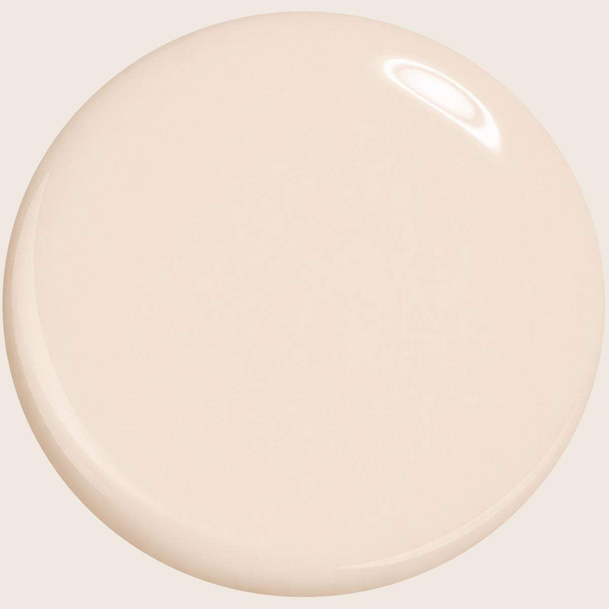 Emmi-Nail Gel couleur Soft Almond Beige 5ml -F612-