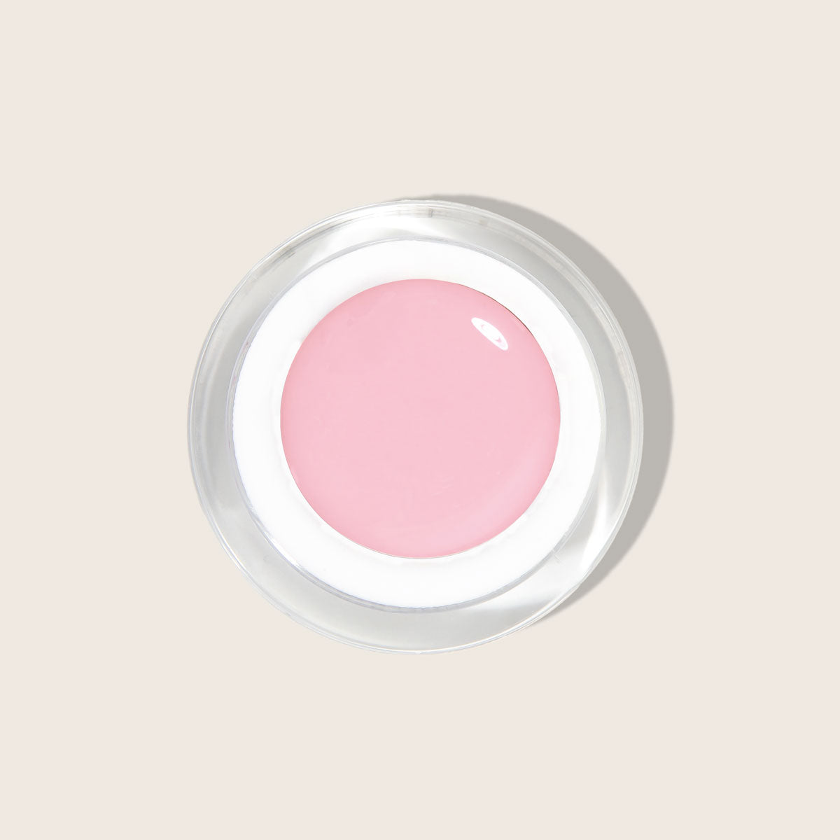 Emmi-Nail Color Gel Blush Petal 5ml -F614-