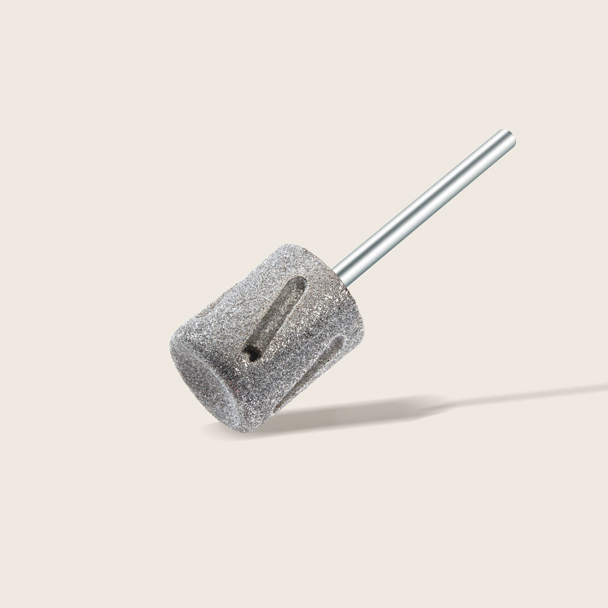 Promed Hornhaut-Schleifer "mittel"
