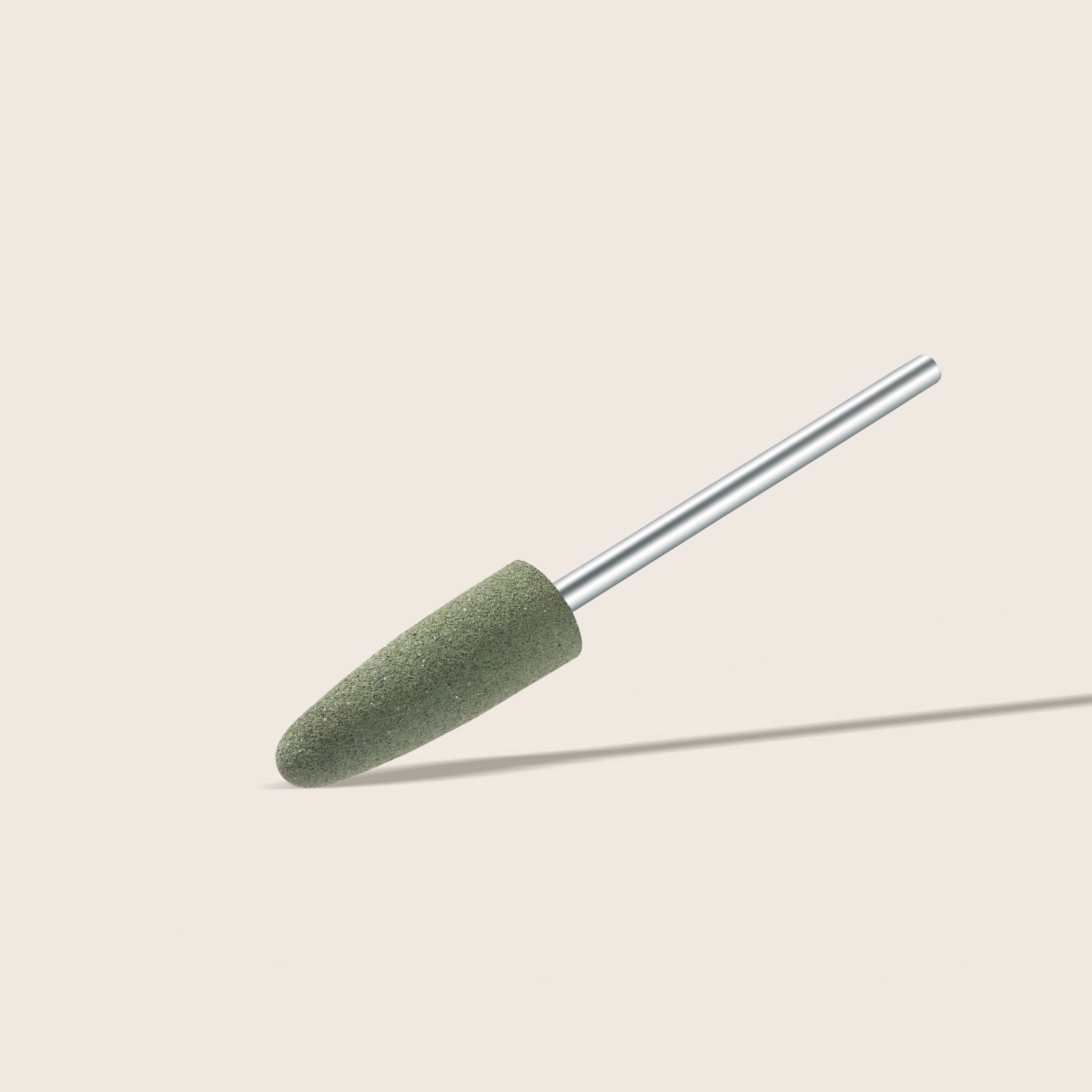 Promed silicone polisher *coarse*