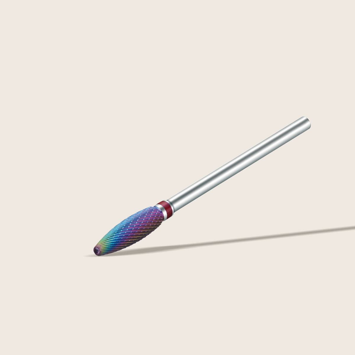 Promed Tungsten Nitrate Bit Bulb *fine*