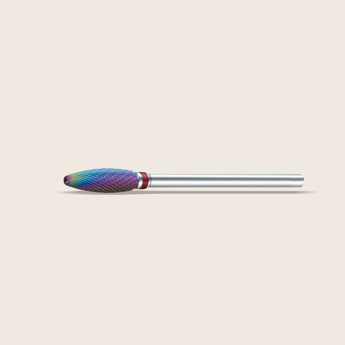 Promed Tungsten Nitrate Bit Bulb *fine*