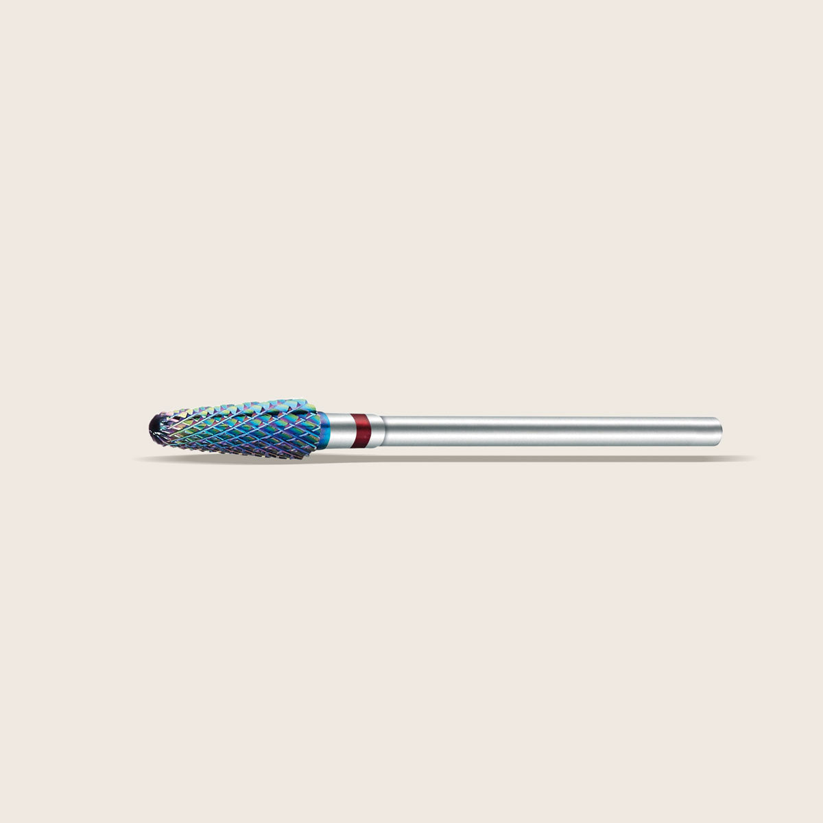 Promed Wolfram-Nitrat-Bit Kegel *fein*