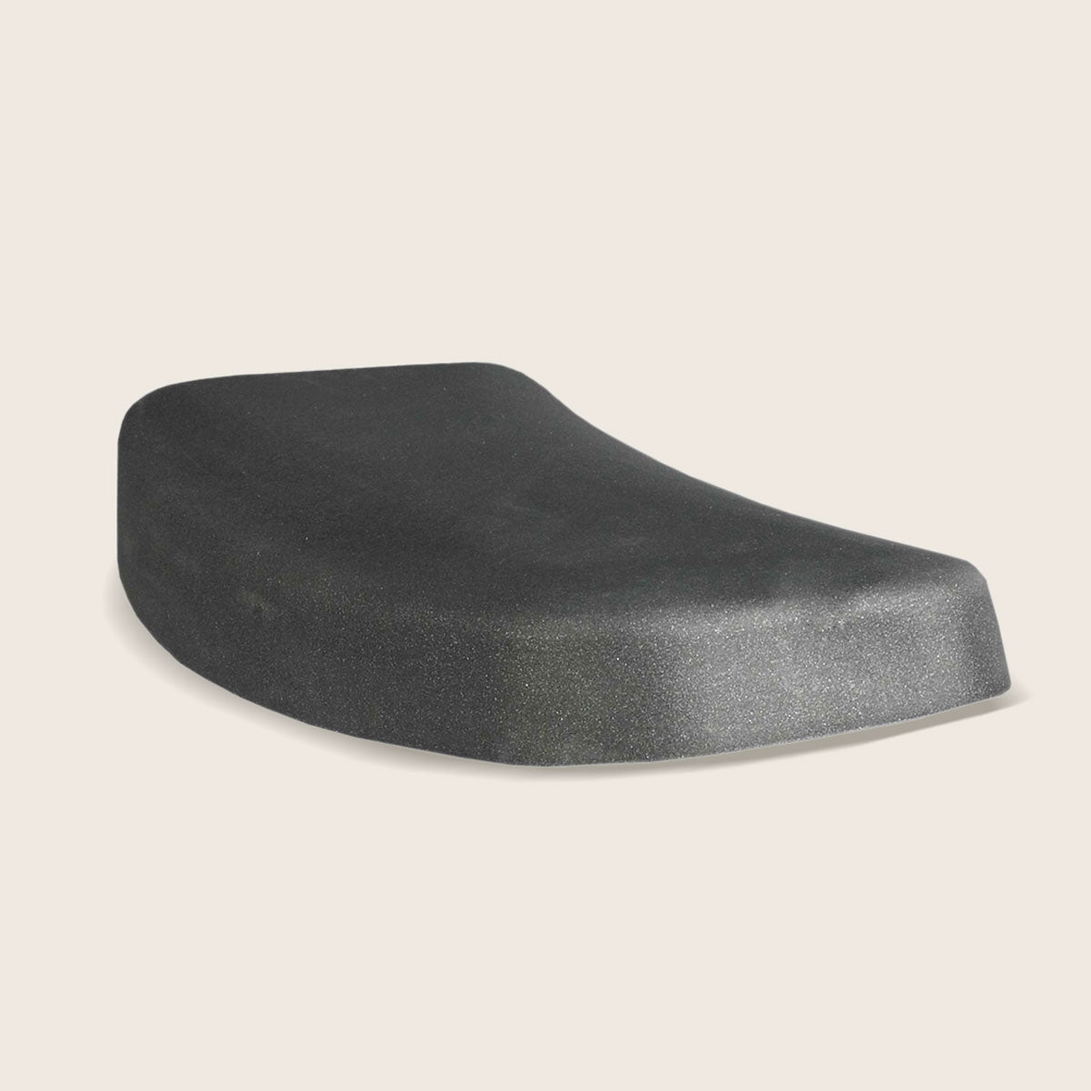 PROMED table dust extractor Nailfan
