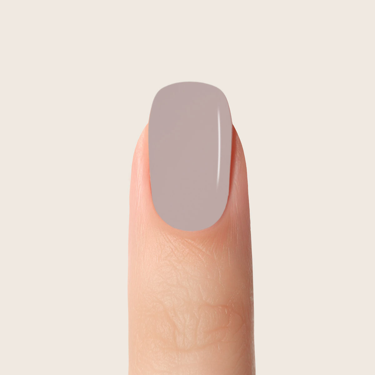 Emmi-Nail Color Gel Beige 5ml -F367-