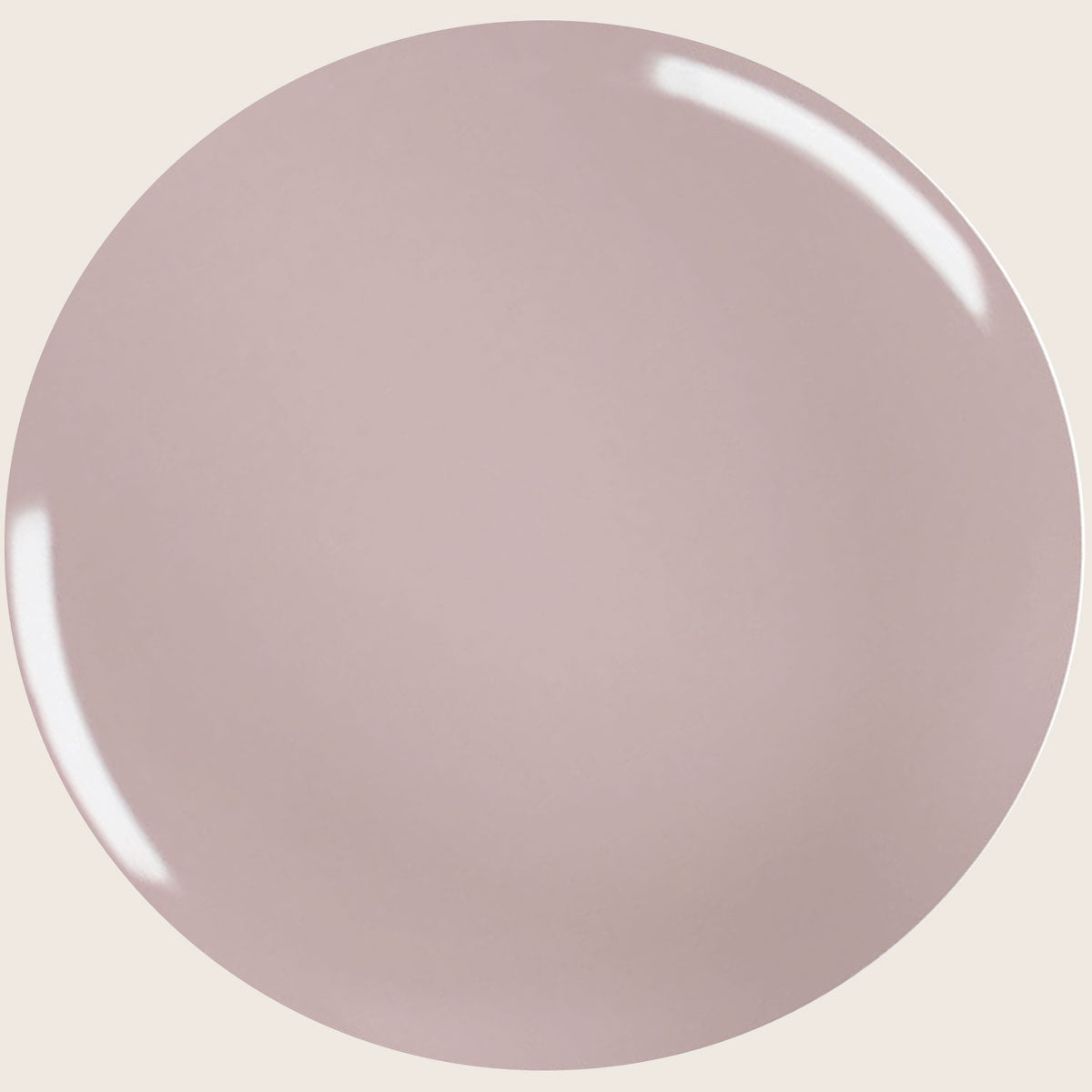 Emmi-Nail Color Gel Beige 5ml -F367-